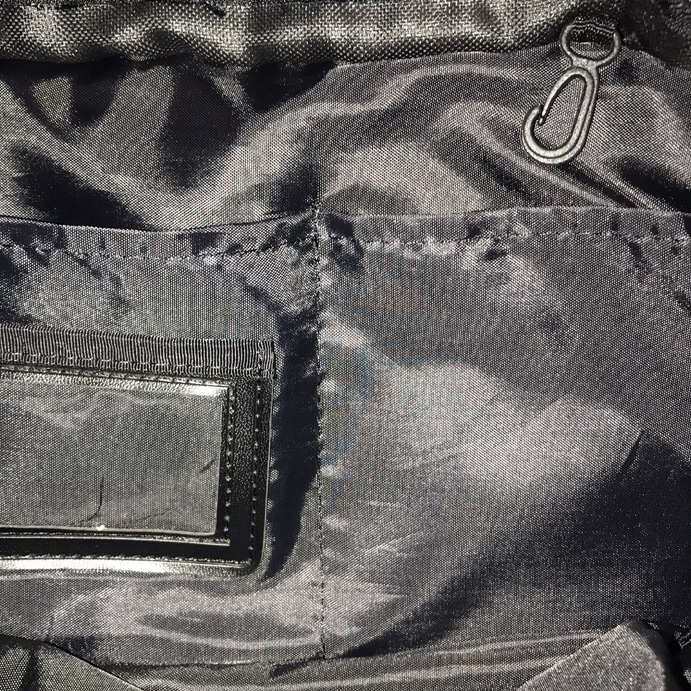 Targus Bookbag/Backpack - Picture 2 of 16